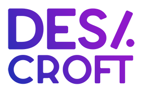 Desi Croft