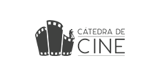 catedra-cine-asturias