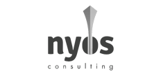 nyos-consulting