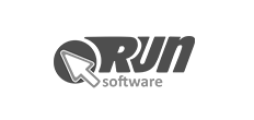 run-software-caceres
