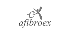 afibroex