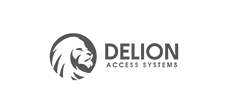 delion-logo