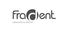 fradent-logo