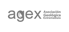geologos-logo-agex